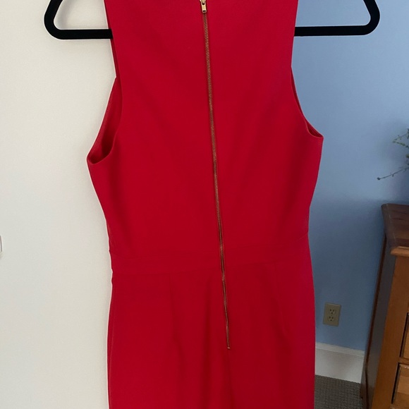 NBD dress - Picture 2 of 2